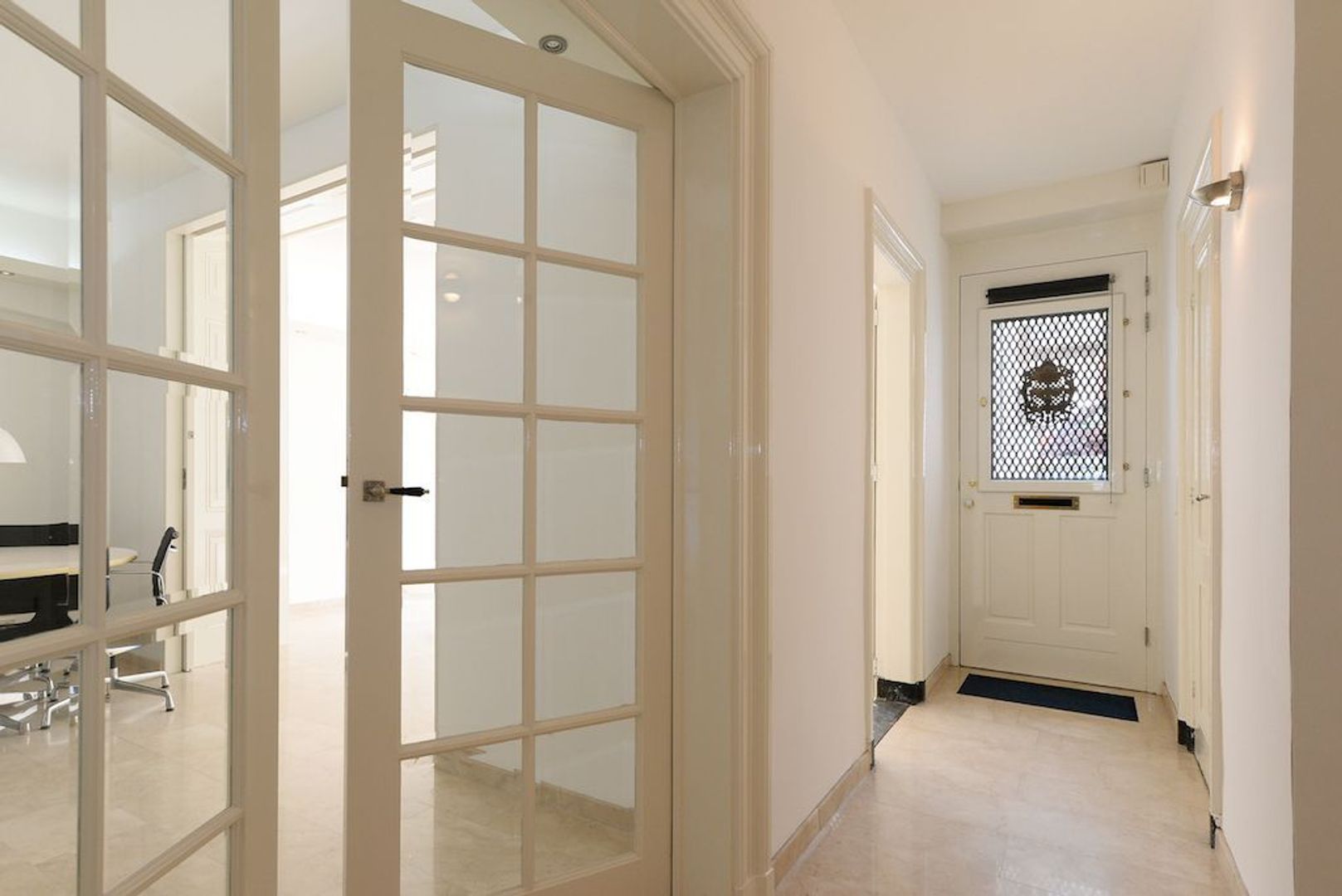 Groot Hertoginnelaan 77 A Den Haag photo-5