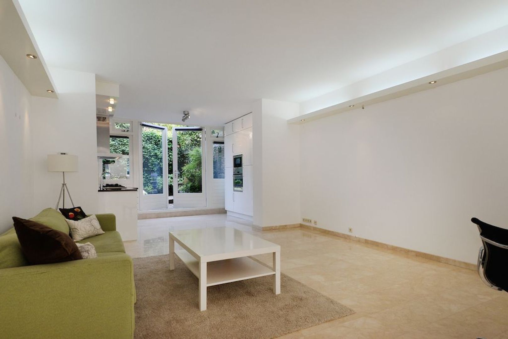 Groot Hertoginnelaan 77 A Den Haag photo-15