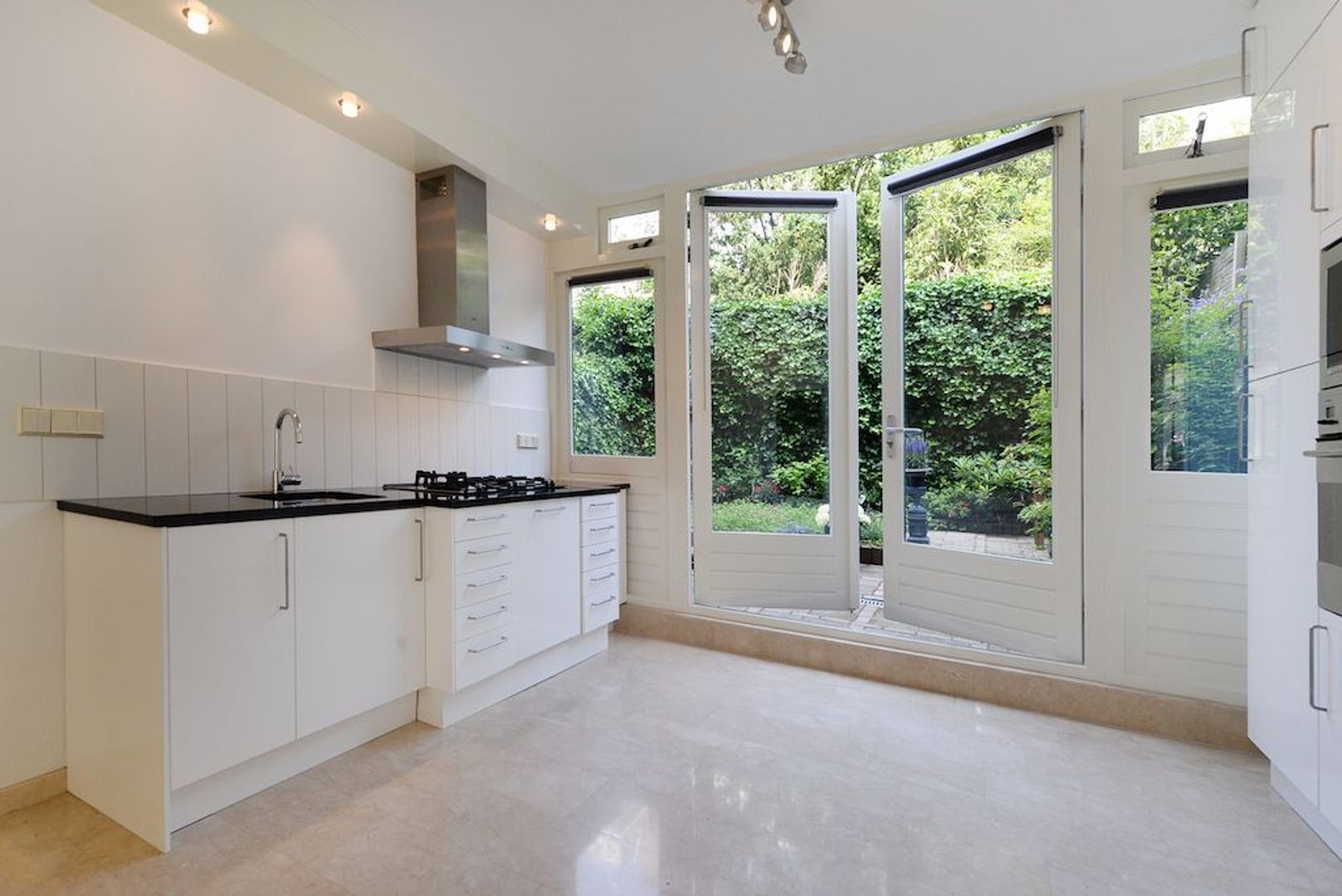 Groot Hertoginnelaan 77 A Den Haag photo-3