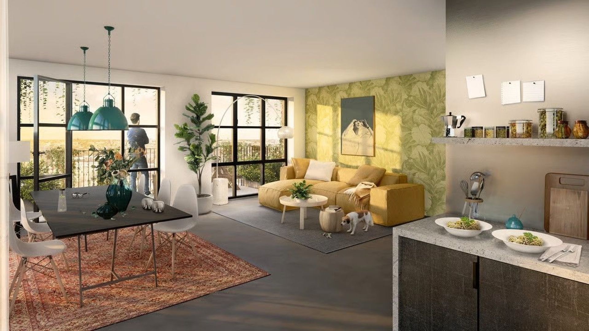 Capellalaan 900 Den Haag photo-3