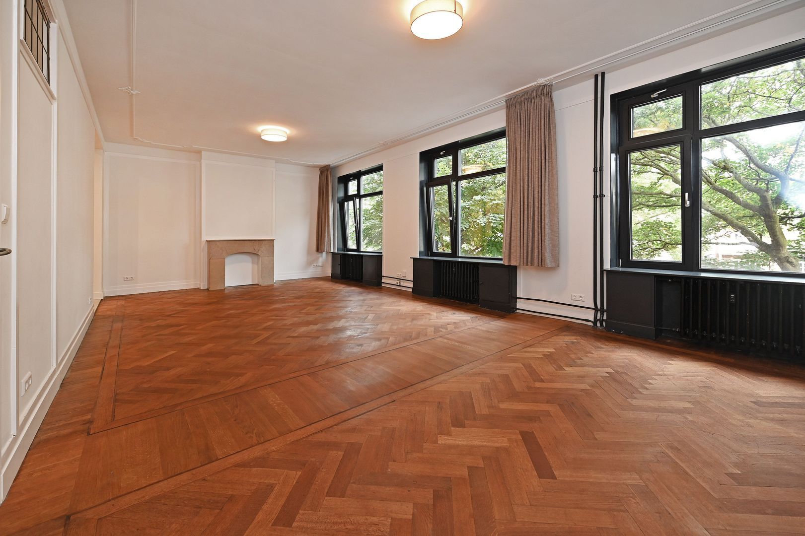 Kanaalweg 3 T Den Haag photo-1