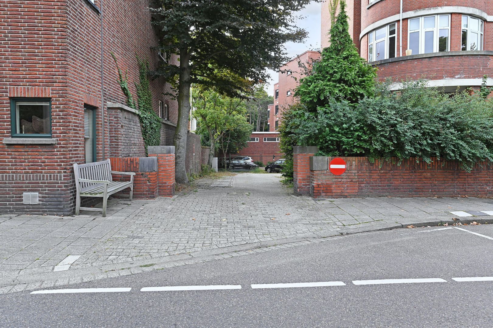 Kanaalweg 3 T Den Haag photo-38