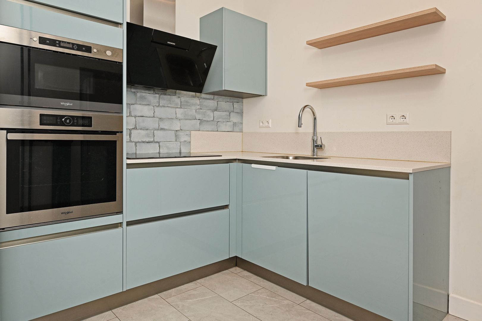 Kanaalweg 3 T Den Haag photo-10