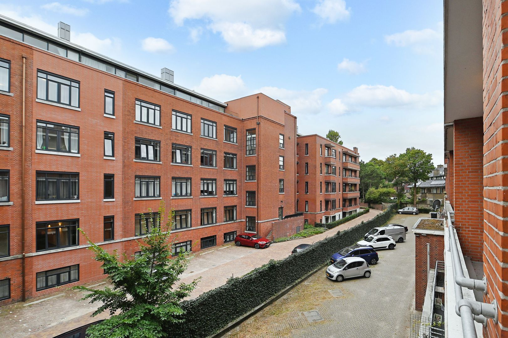 Kanaalweg 3 T Den Haag photo-30