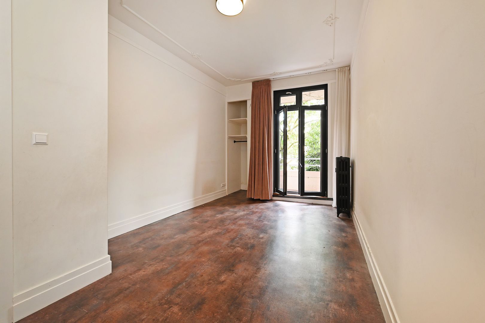 Kanaalweg 3 T Den Haag photo-18