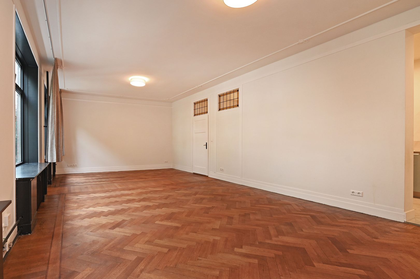 Kanaalweg 3 T Den Haag photo-12