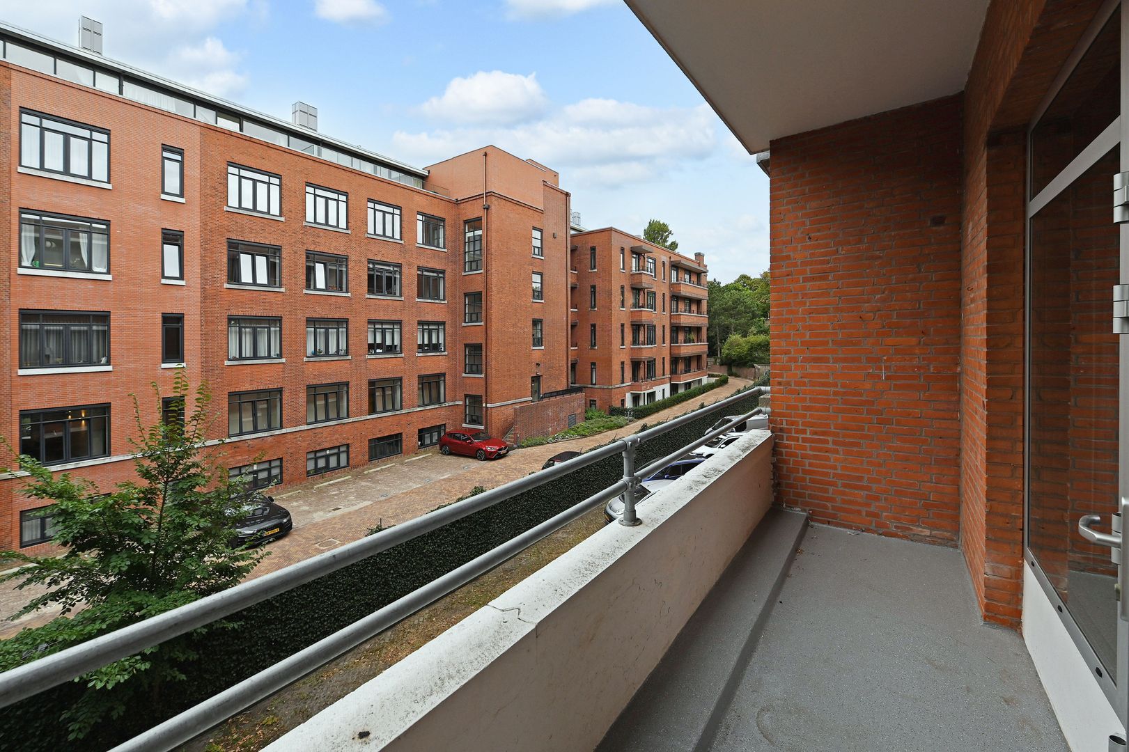 Kanaalweg 3 T Den Haag photo-36