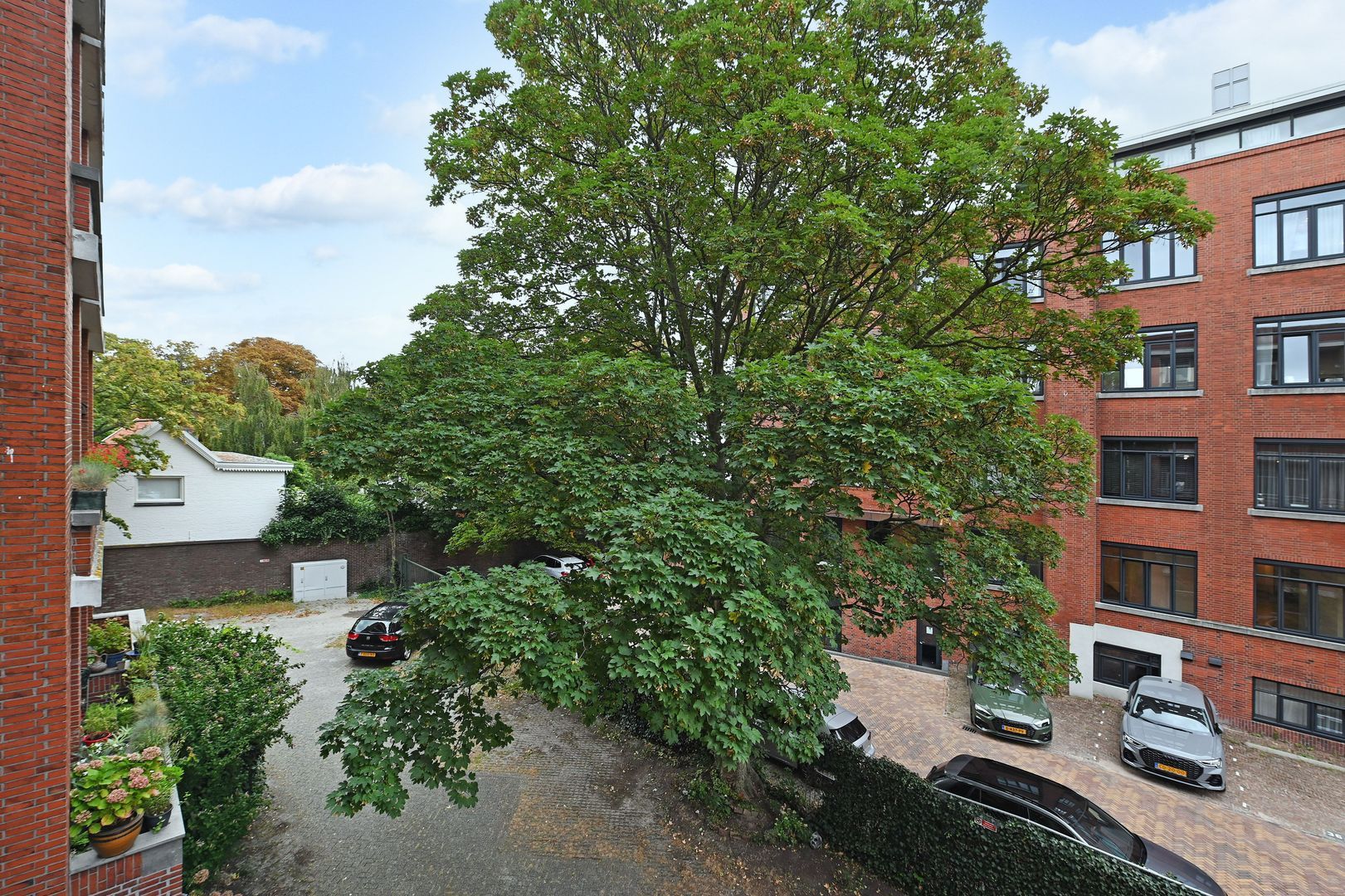 Kanaalweg 3 T Den Haag photo-31