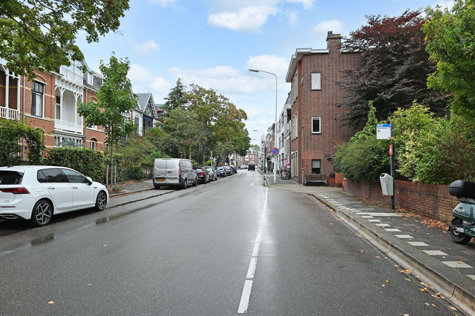 Kanaalweg 3 T Den Haag photo-50