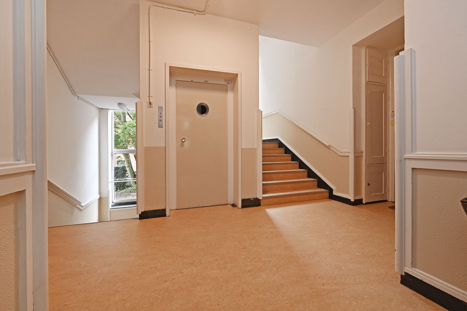 Kanaalweg 3 T Den Haag photo-53