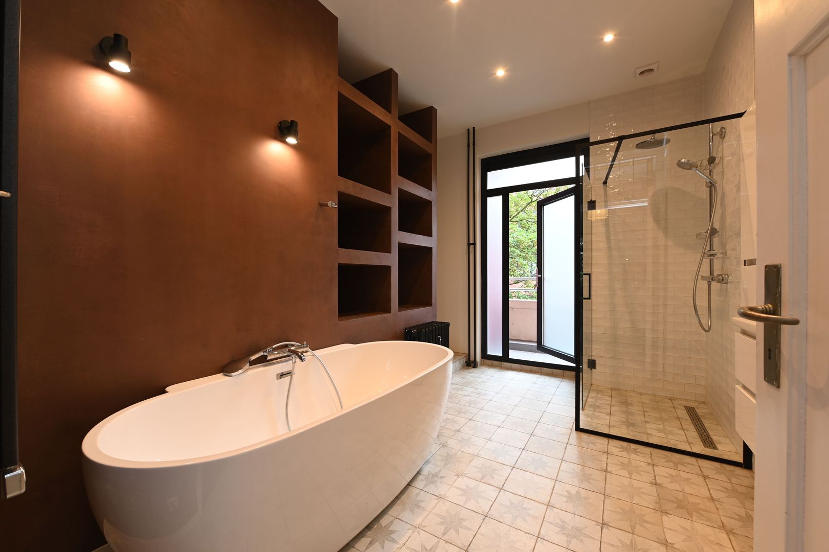 Kanaalweg 3 T Den Haag photo-24