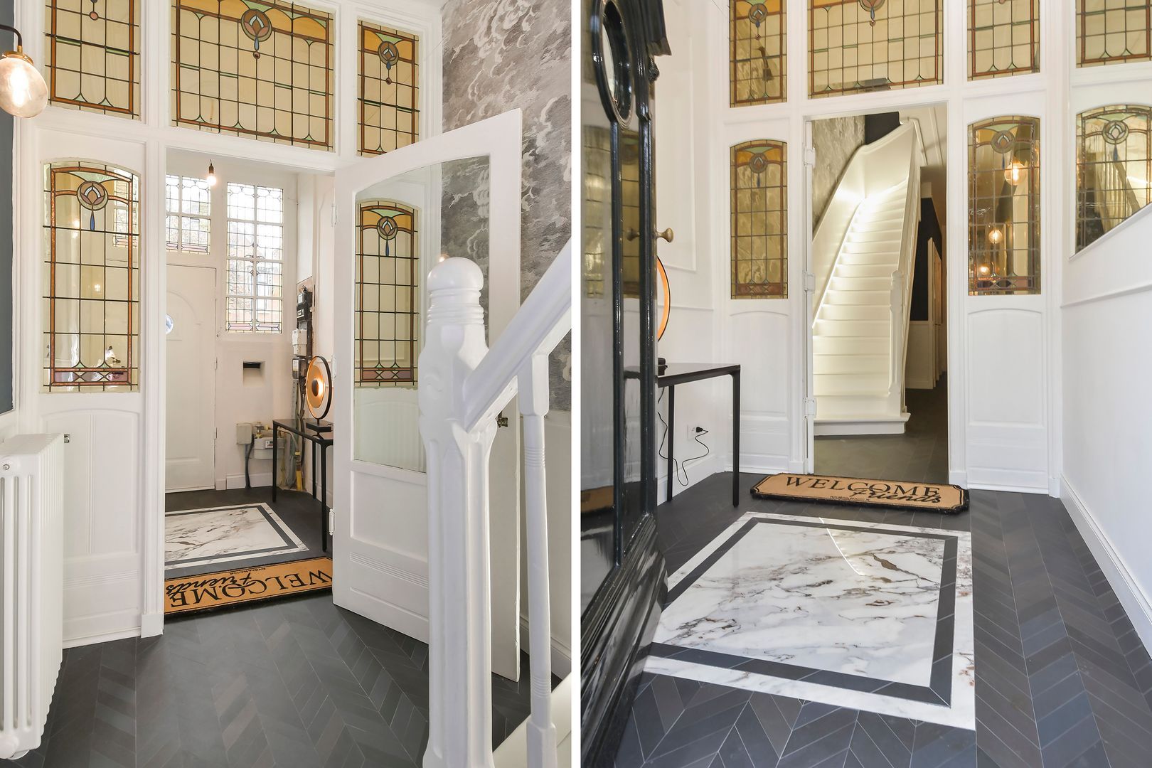 Frankenslag 316 Den Haag photo-1