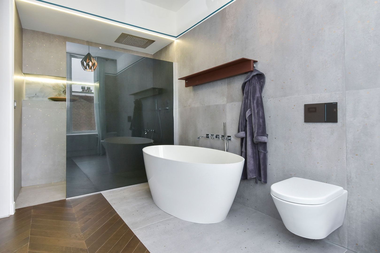 Frankenslag 316 Den Haag photo-51