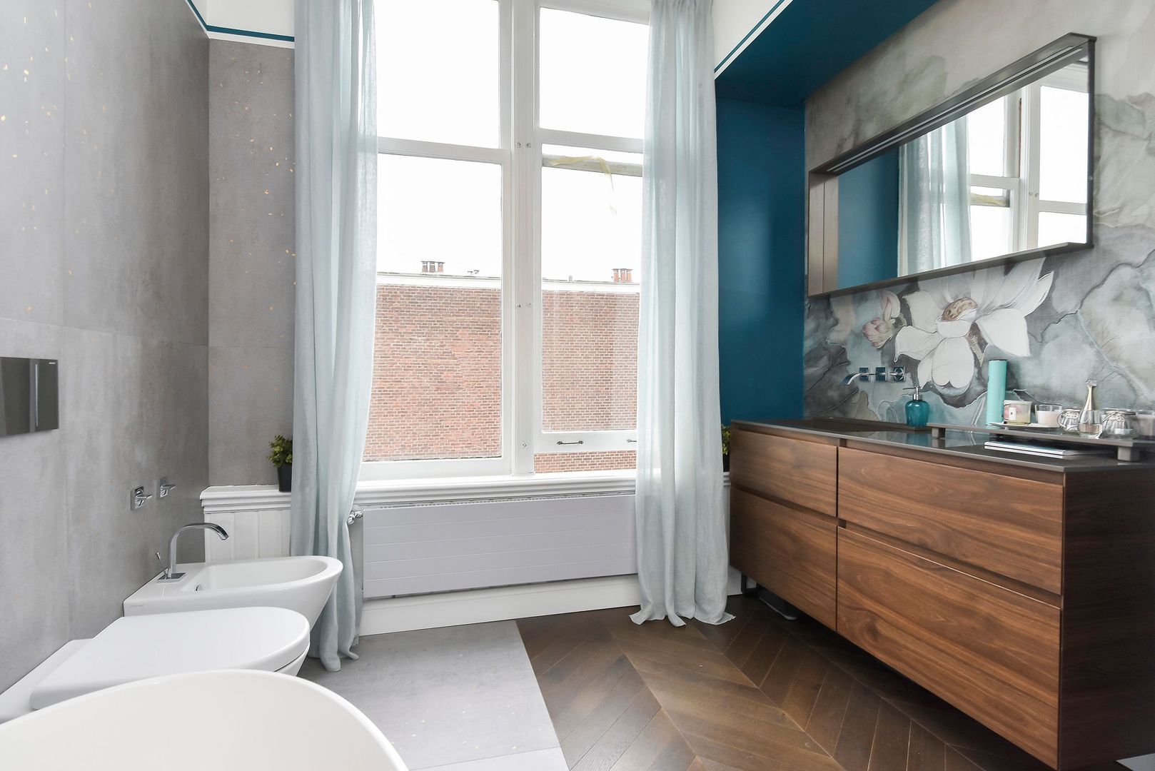 Frankenslag 316 Den Haag photo-50