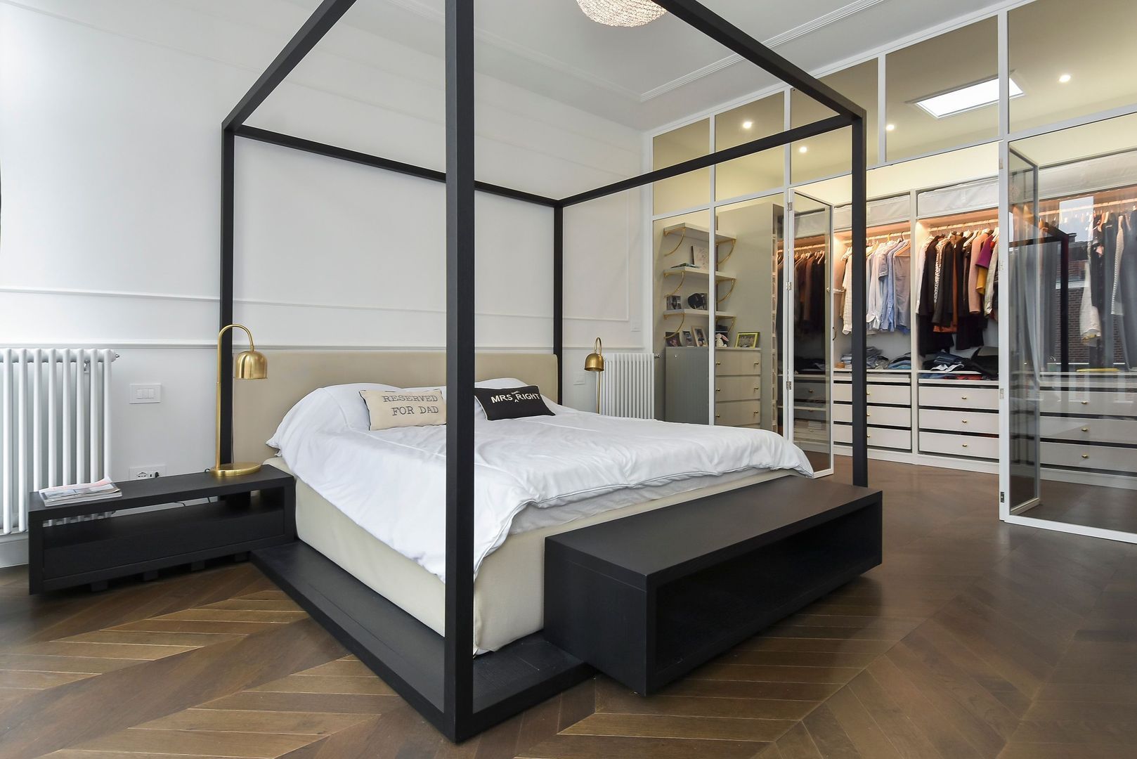 Frankenslag 316 Den Haag photo-47