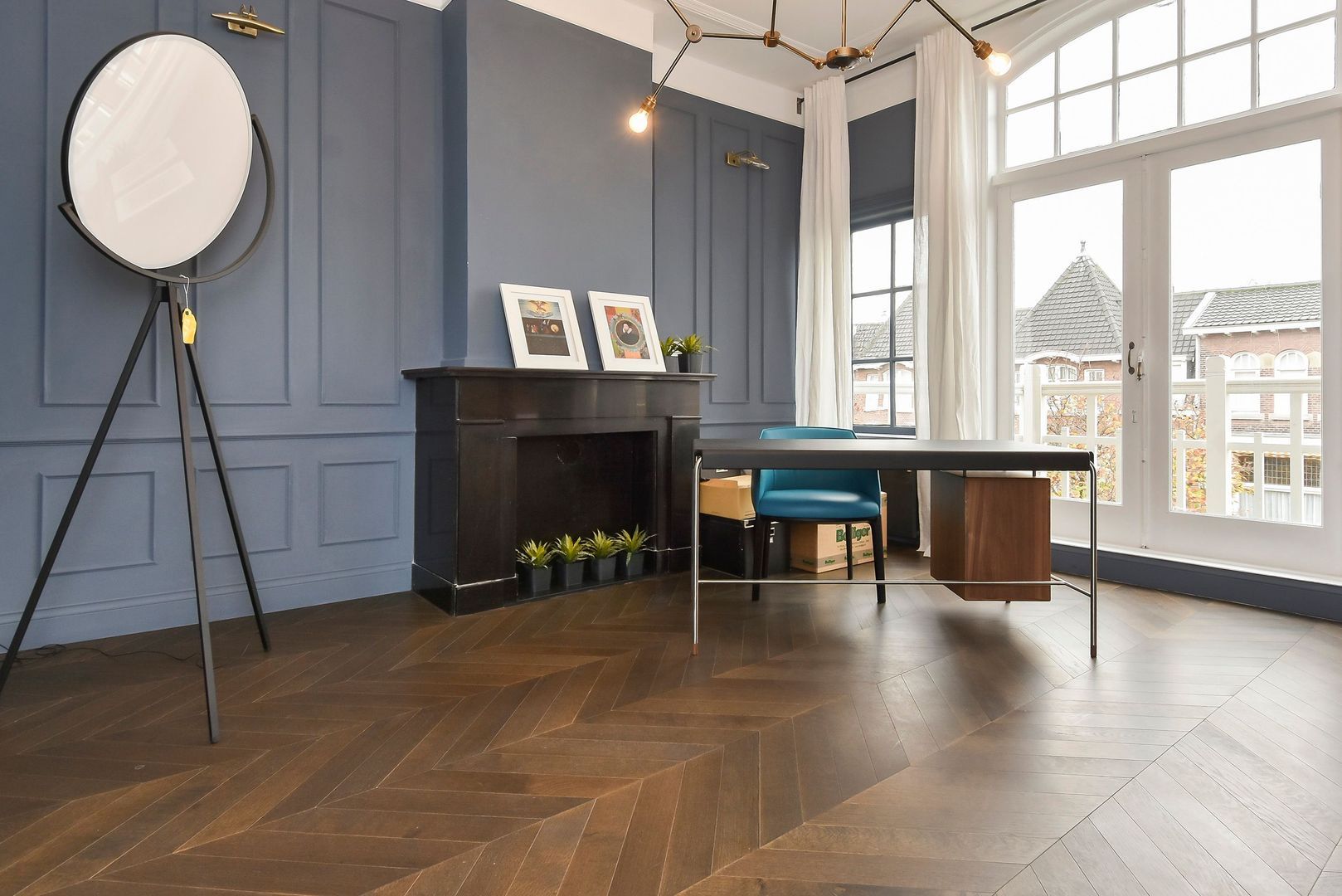 Frankenslag 316 Den Haag photo-52