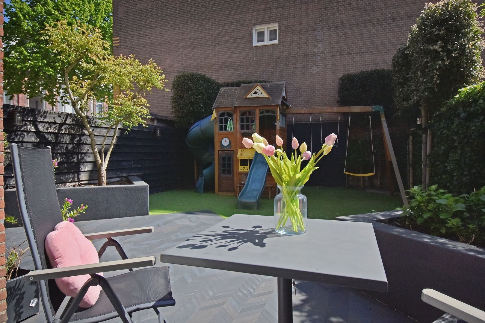 Frankenslag 316 Den Haag photo-14