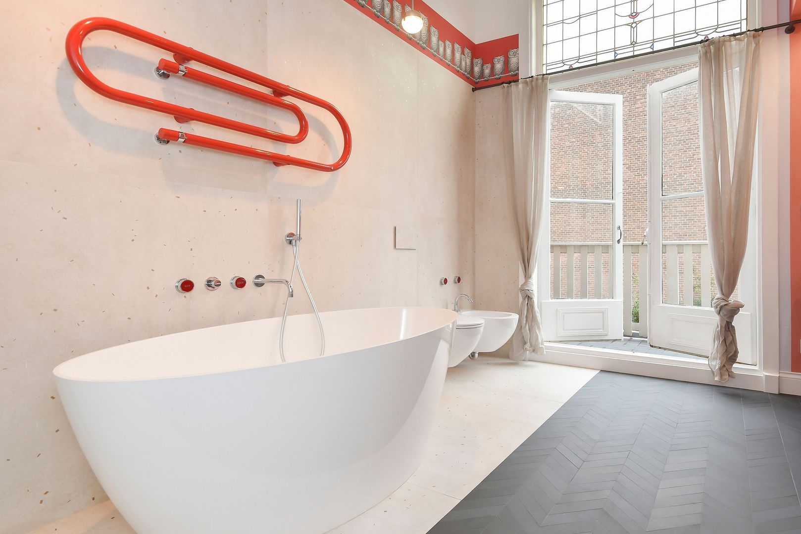 Frankenslag 316 Den Haag photo-33