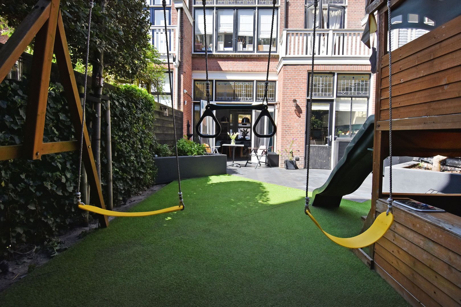 Frankenslag 316 Den Haag photo-16