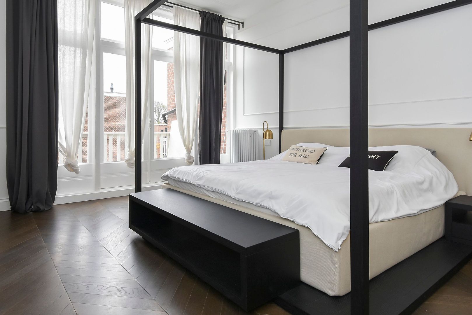 Frankenslag 316 Den Haag photo-49