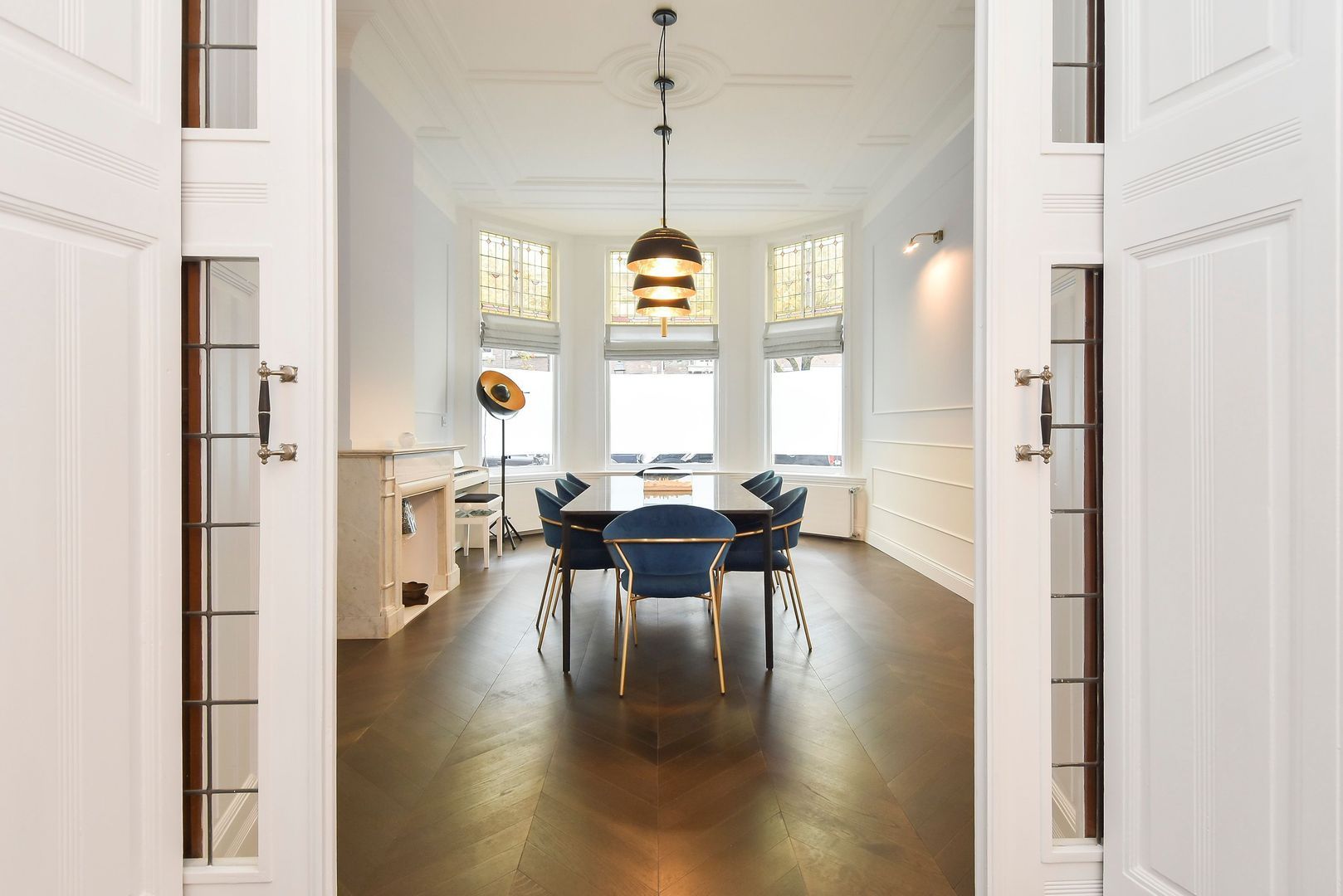 Frankenslag 316 Den Haag photo-20