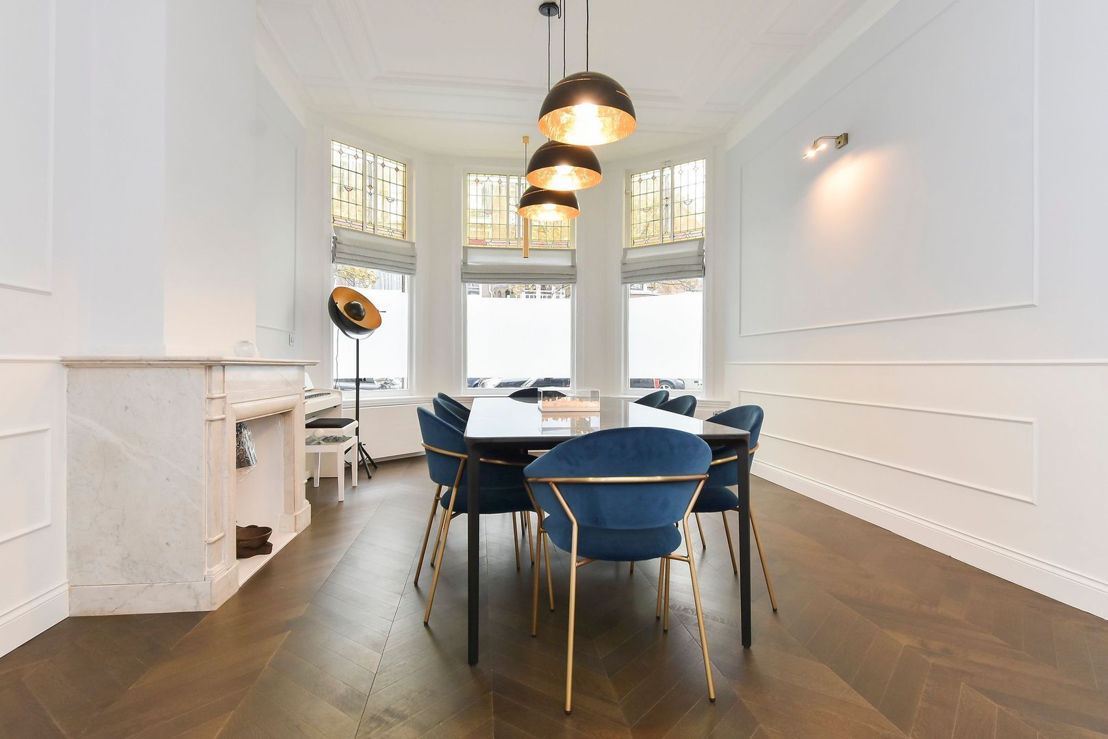 Frankenslag 316 Den Haag photo-21