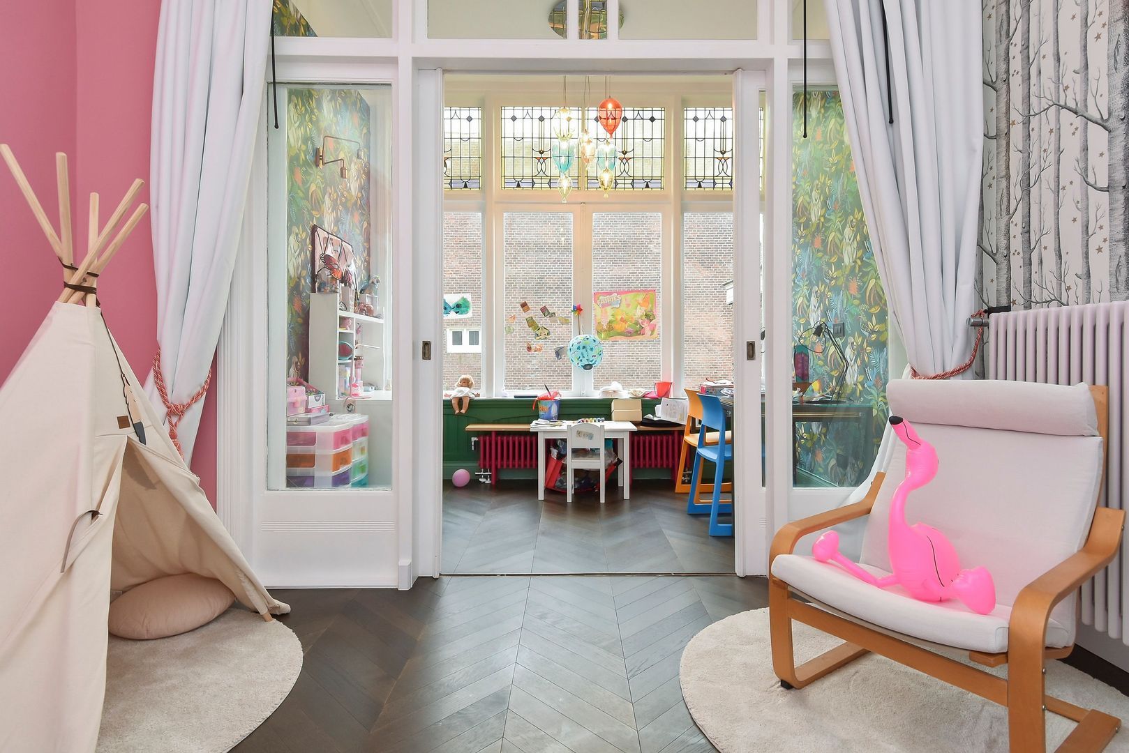 Frankenslag 316 Den Haag photo-41