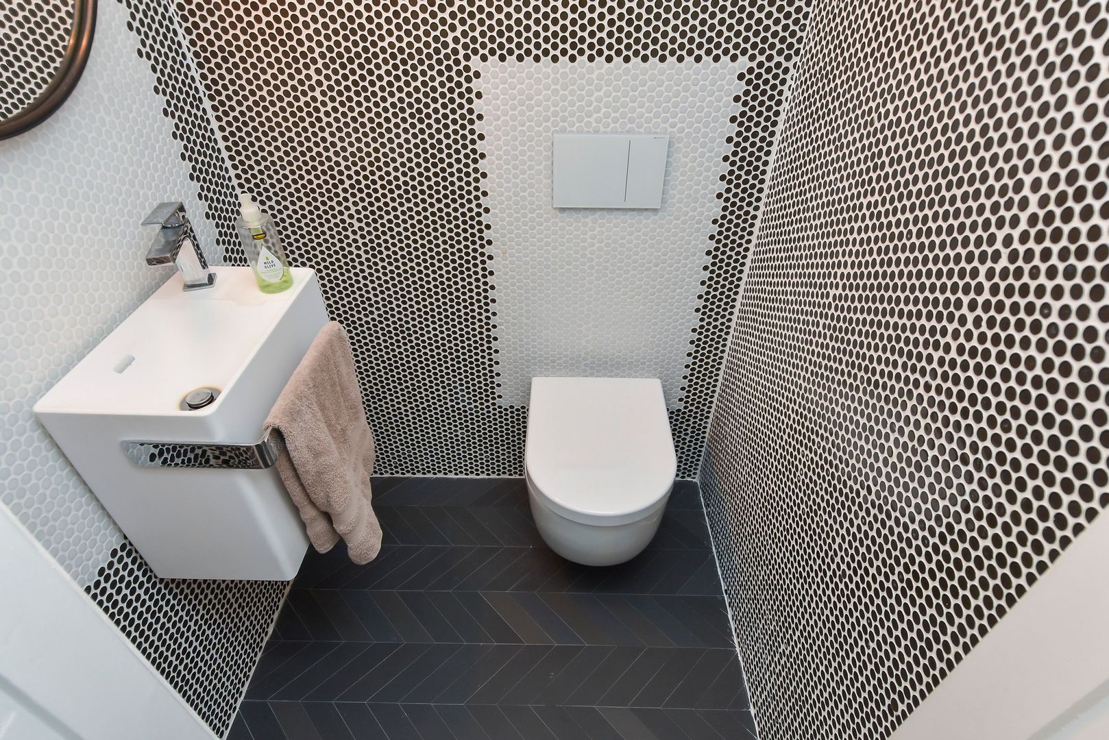 Frankenslag 316 Den Haag photo-29