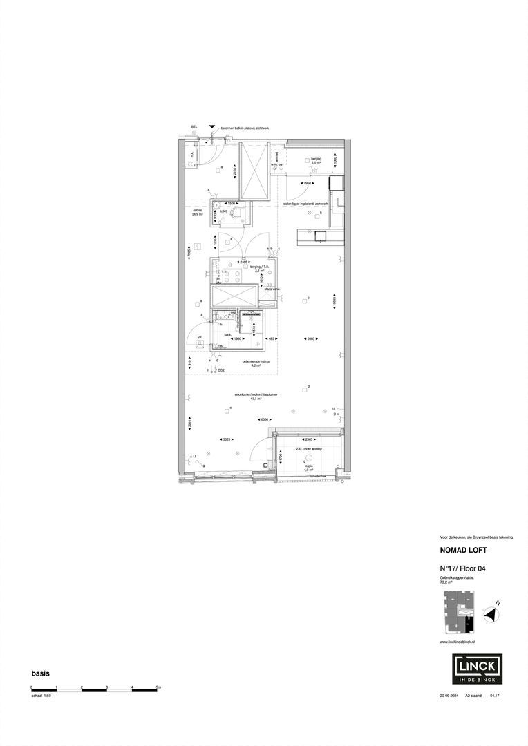 Capellalaan 834 Den Haag photo-2