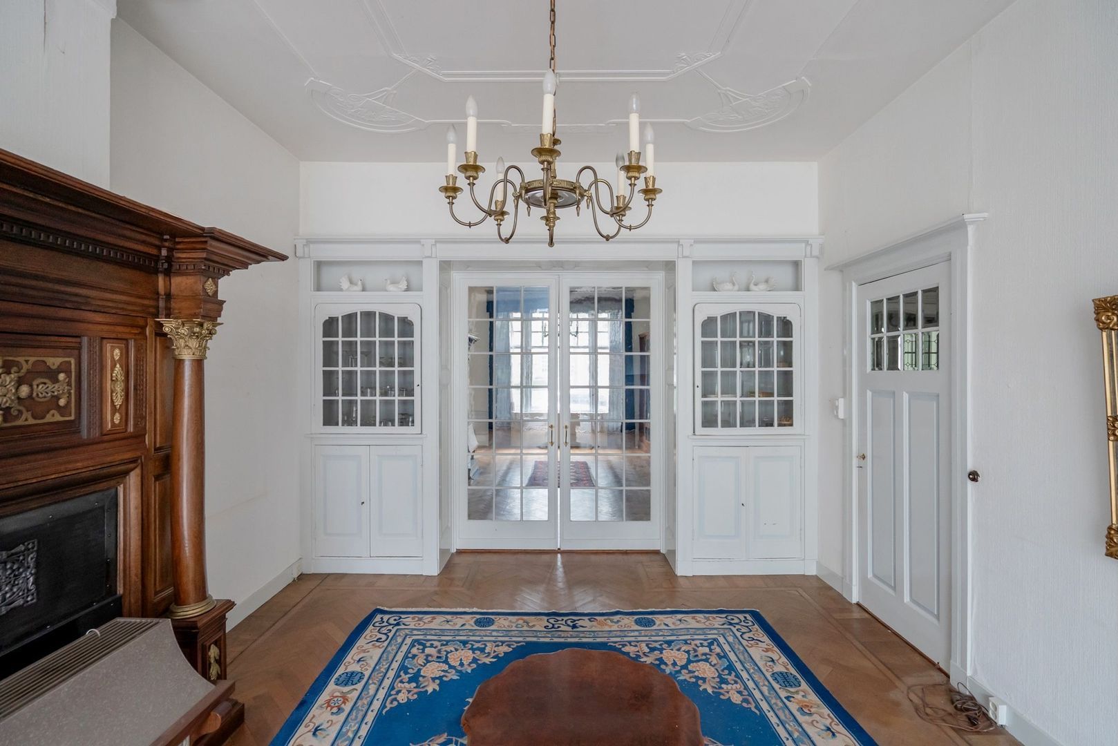 Statenlaan 75 Den Haag photo-14