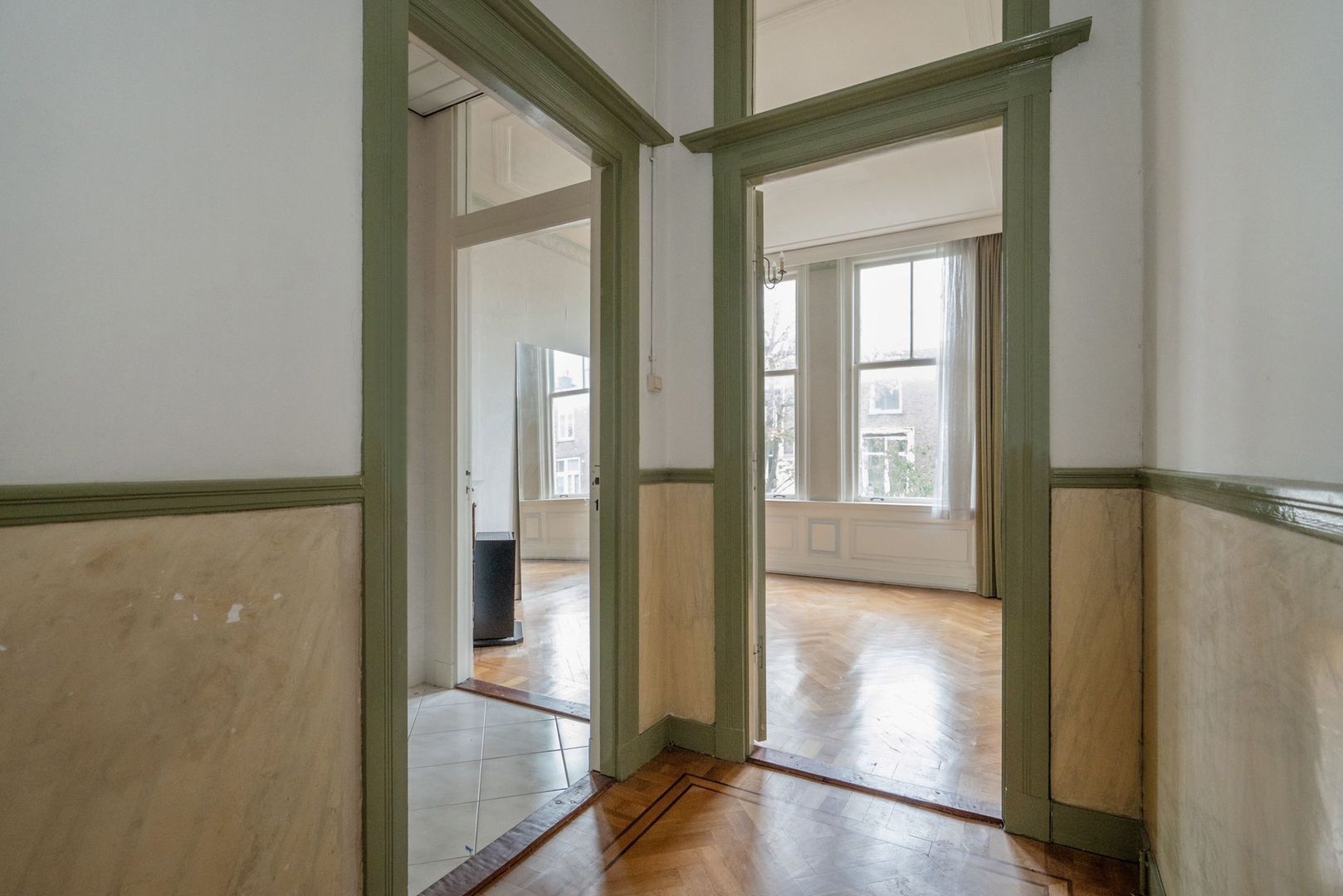 Statenlaan 75 Den Haag photo-42