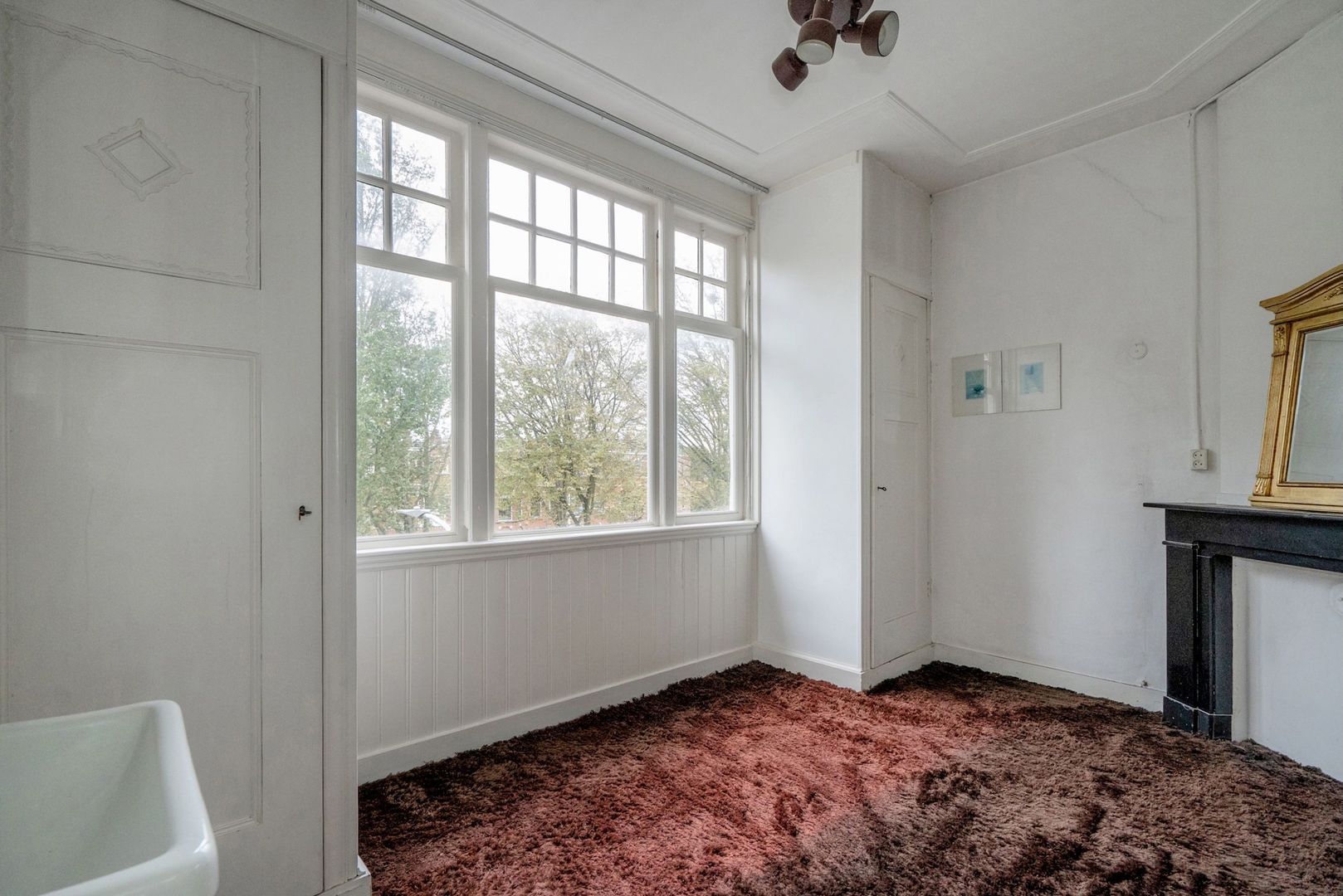 Statenlaan 75 Den Haag photo-48