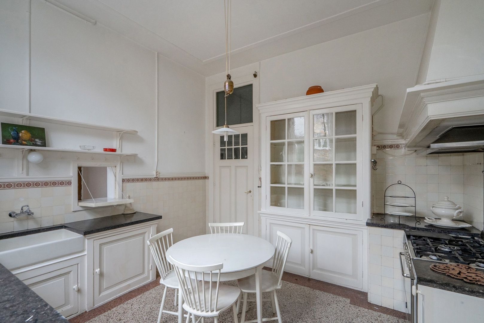 Statenlaan 75 Den Haag photo-20