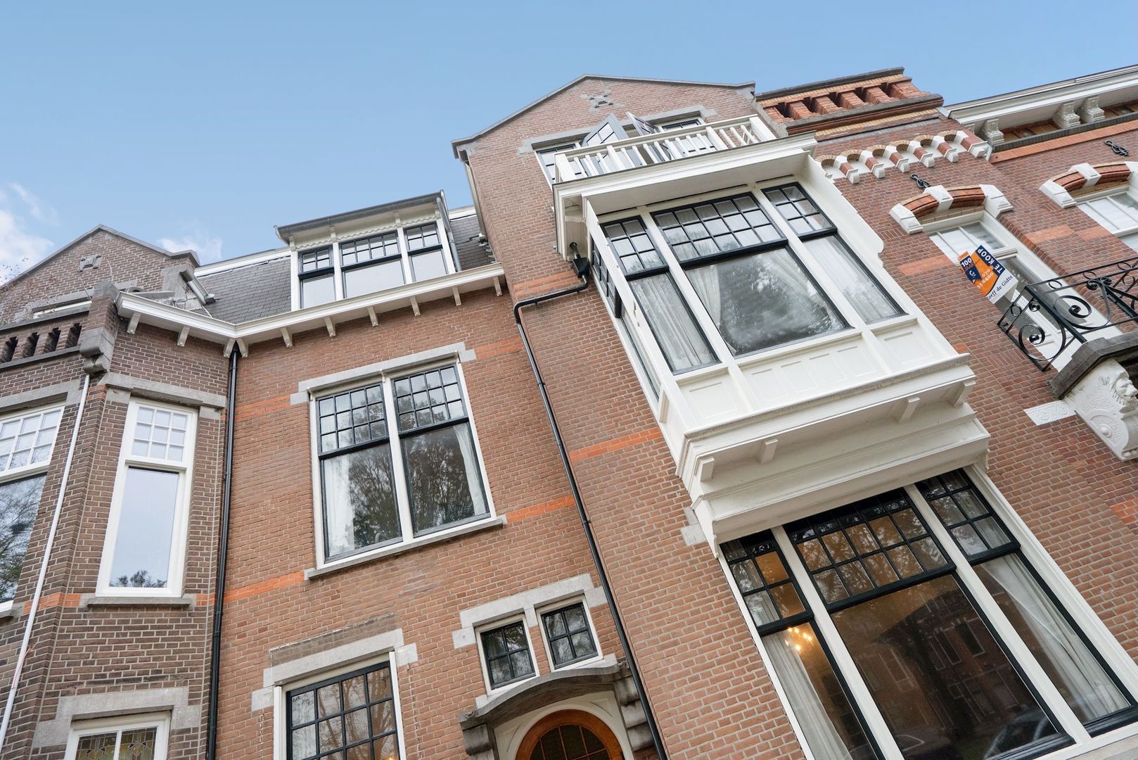 Statenlaan 75 Den Haag photo-2