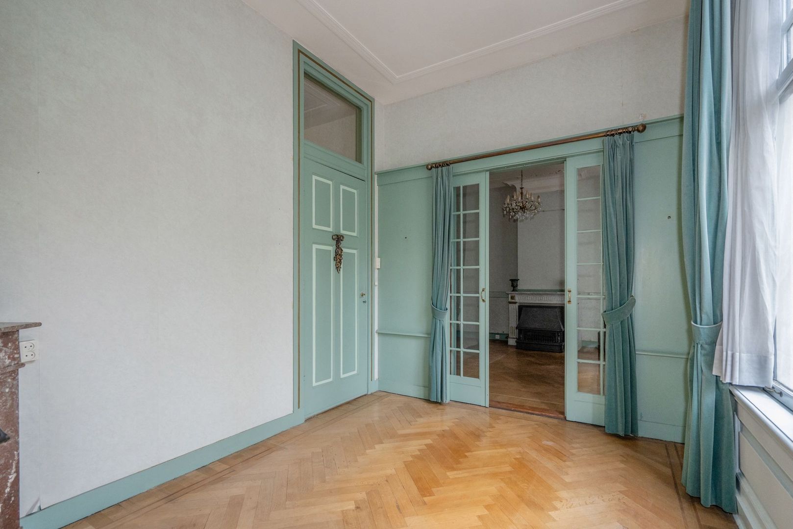 Statenlaan 75 Den Haag photo-29