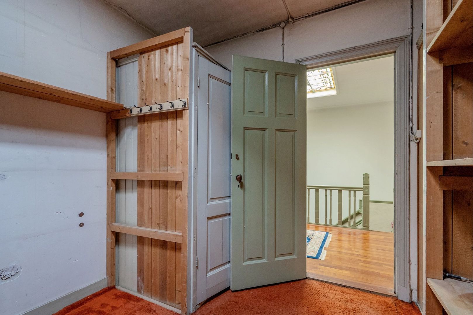 Statenlaan 75 Den Haag photo-55