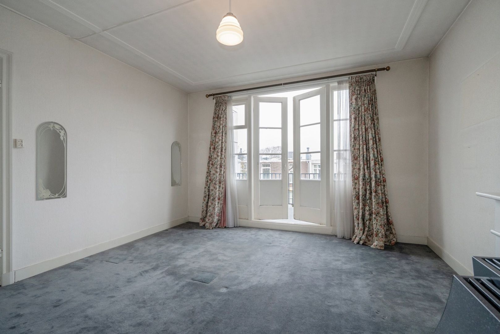 Statenlaan 75 Den Haag photo-57