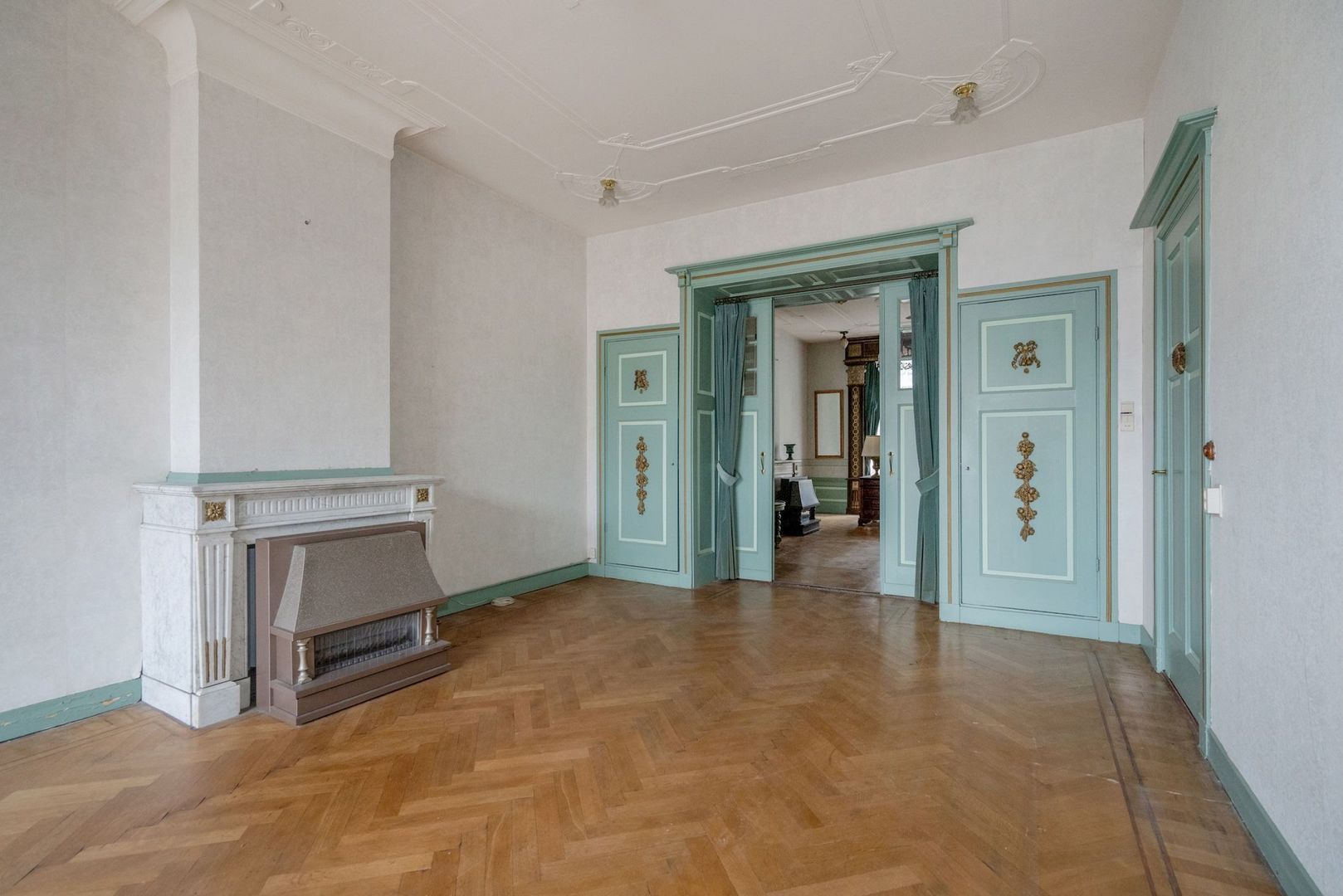 Statenlaan 75 Den Haag photo-38