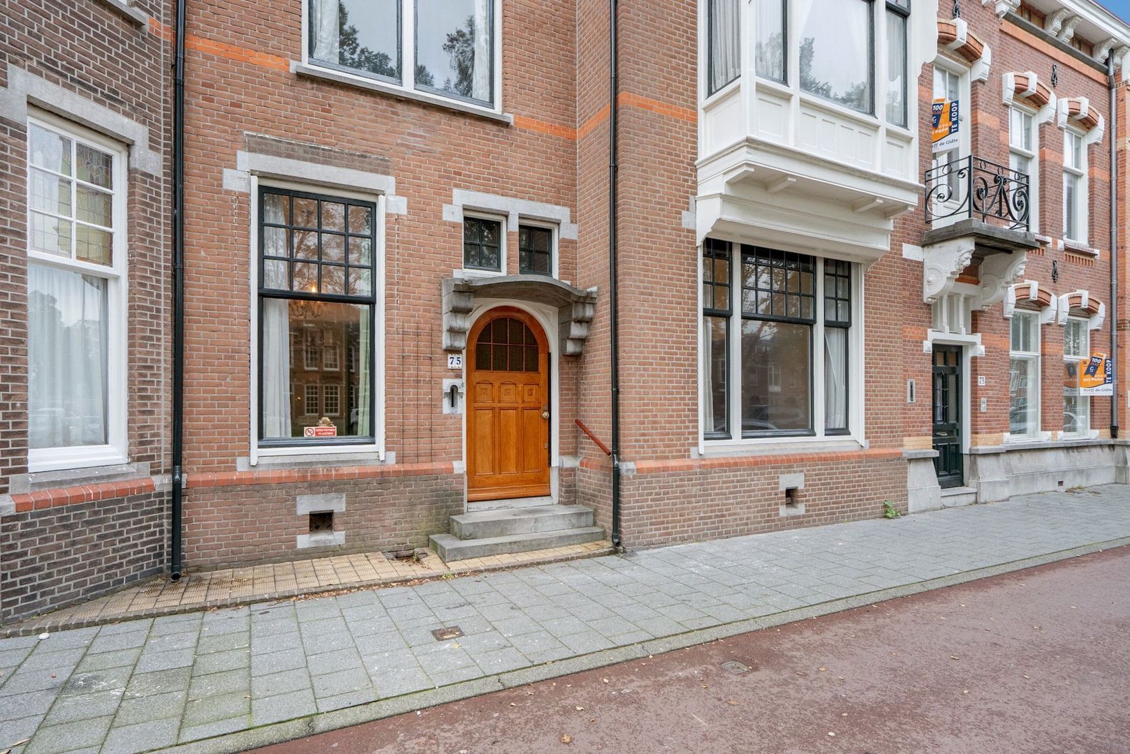 Statenlaan 75 Den Haag photo-3