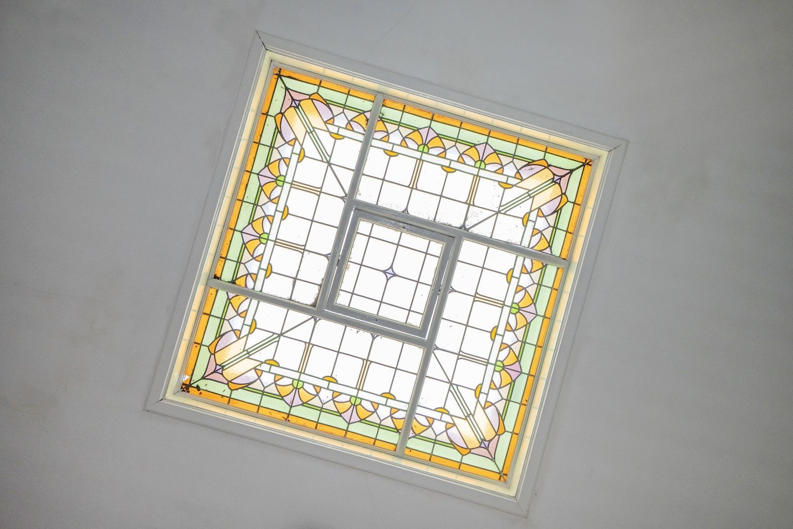 Statenlaan 75 Den Haag photo-46