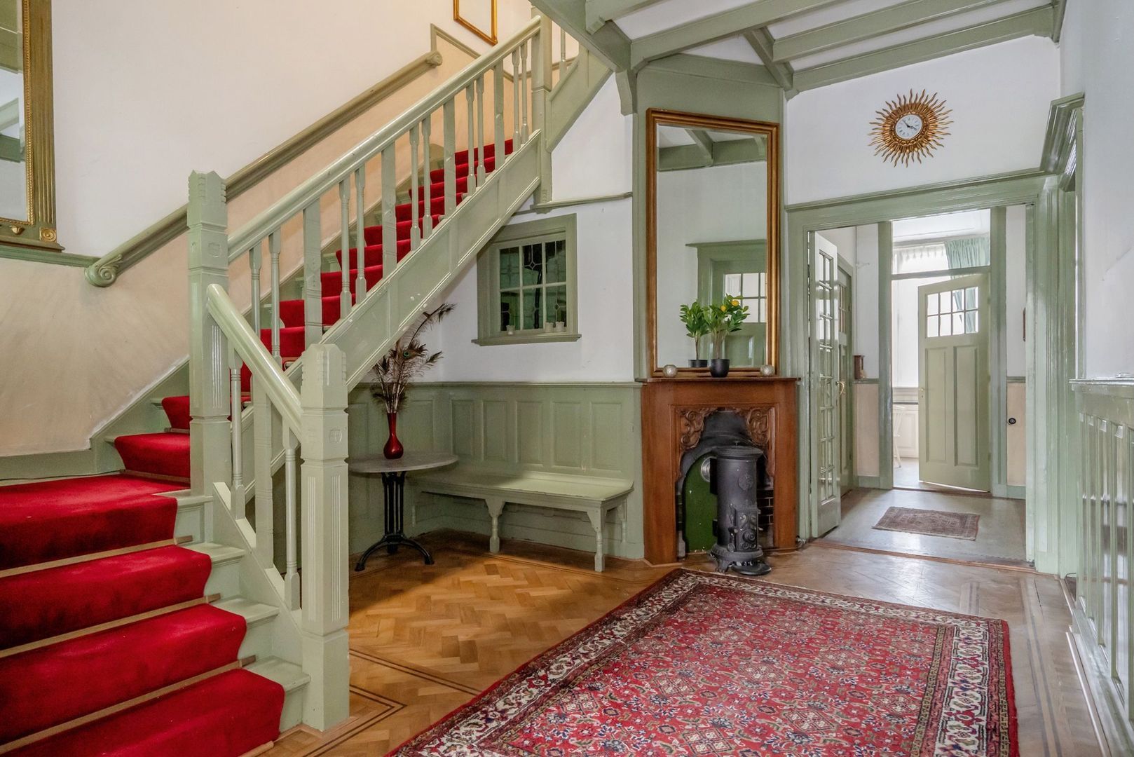 Statenlaan 75 Den Haag photo-7