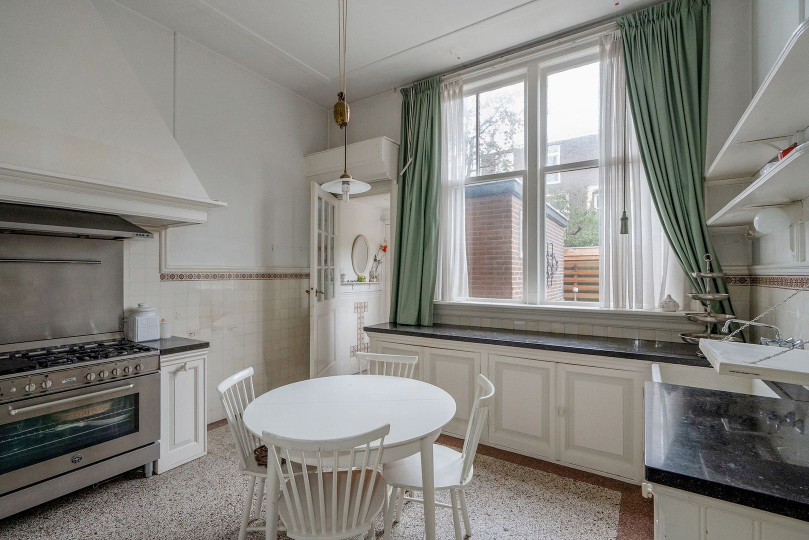 Statenlaan 75 Den Haag photo-19