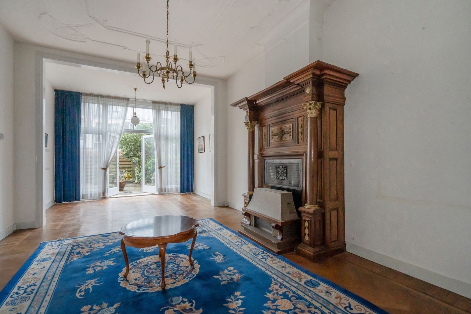 Statenlaan 75 Den Haag photo-12