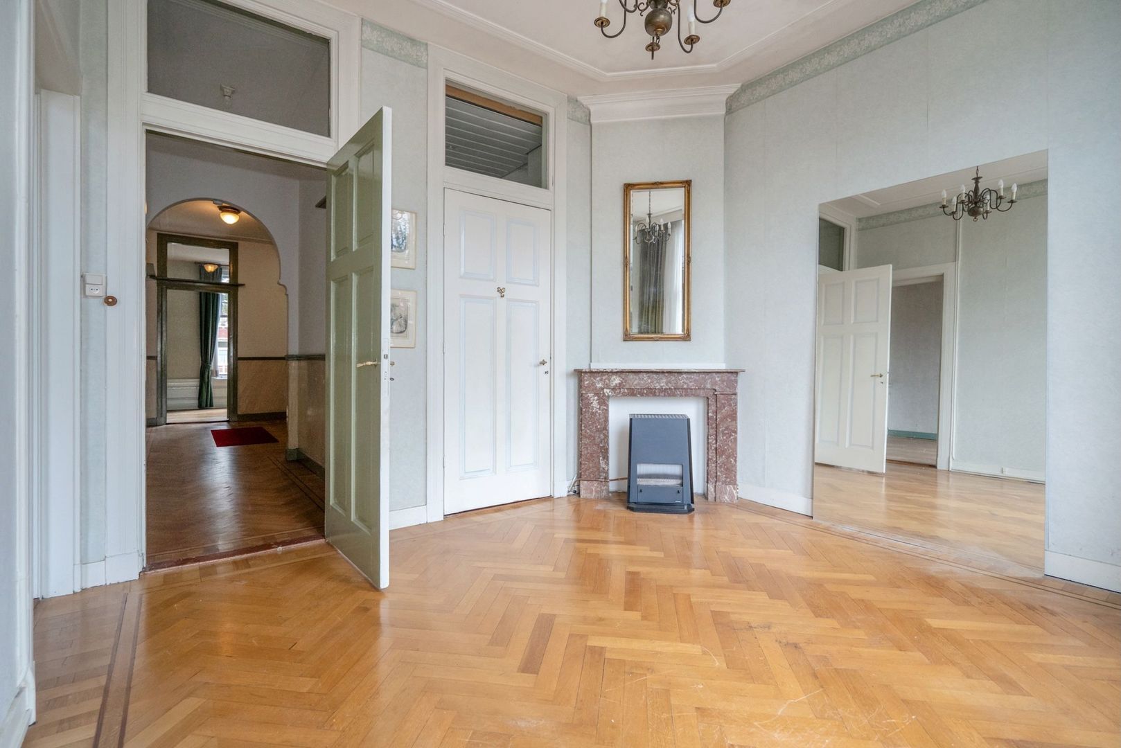 Statenlaan 75 Den Haag photo-40