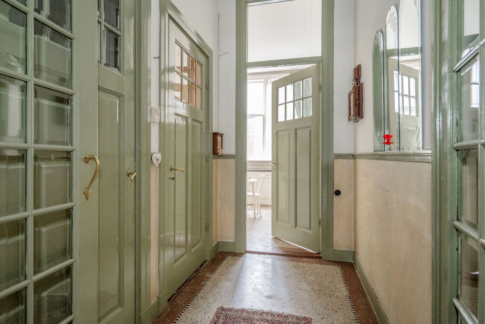 Statenlaan 75 Den Haag photo-17