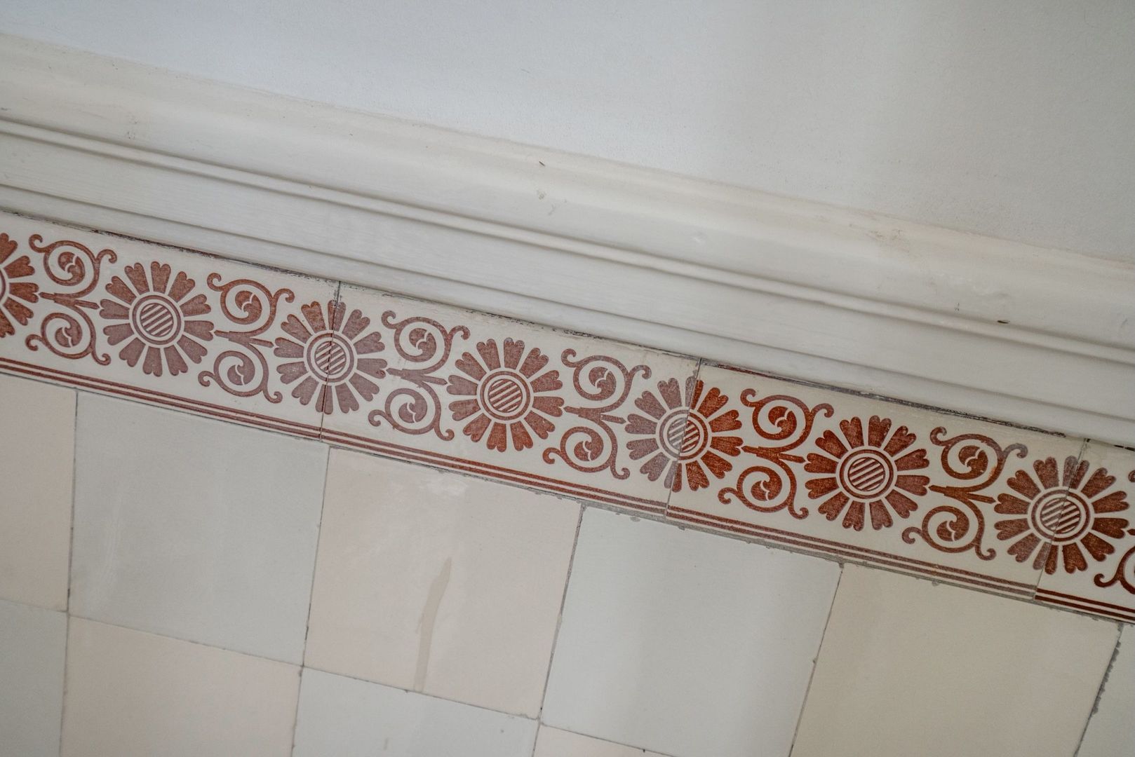 Statenlaan 75 Den Haag photo-21