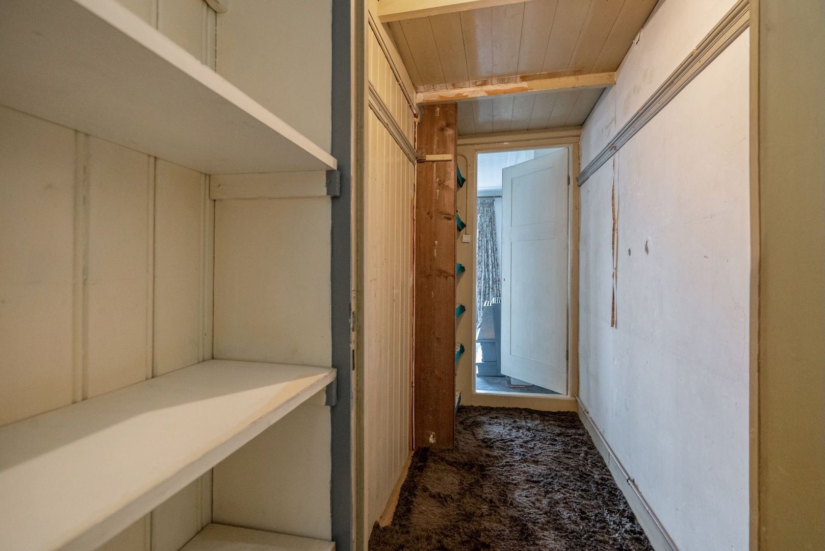 Statenlaan 75 Den Haag photo-53