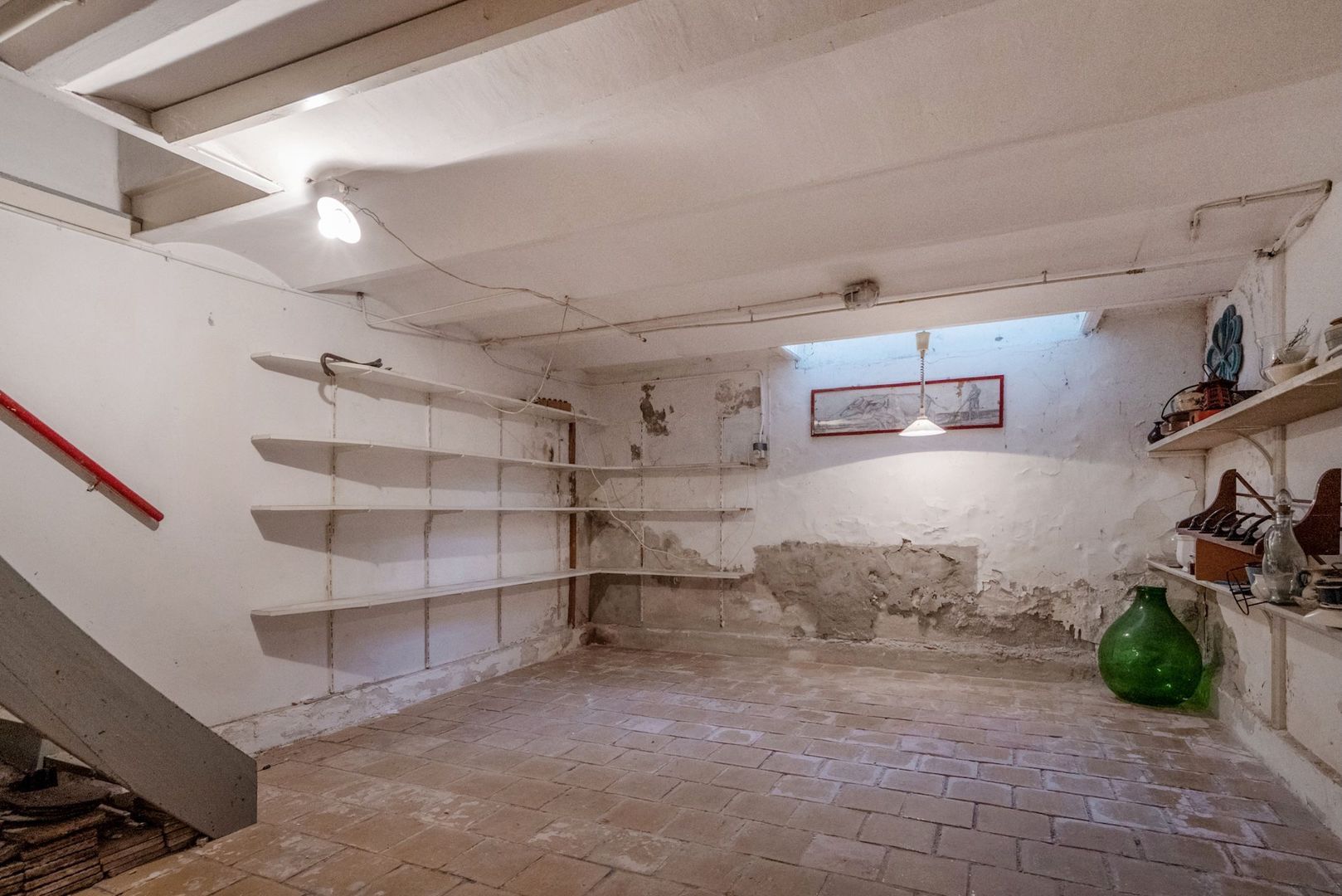 Statenlaan 75 Den Haag photo-62