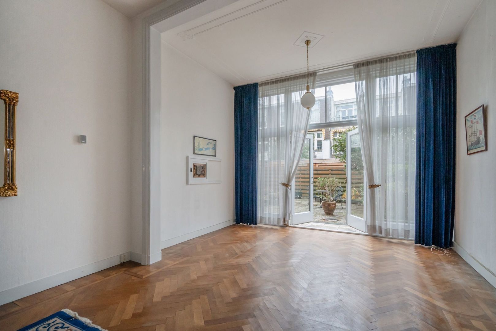 Statenlaan 75 Den Haag photo-13