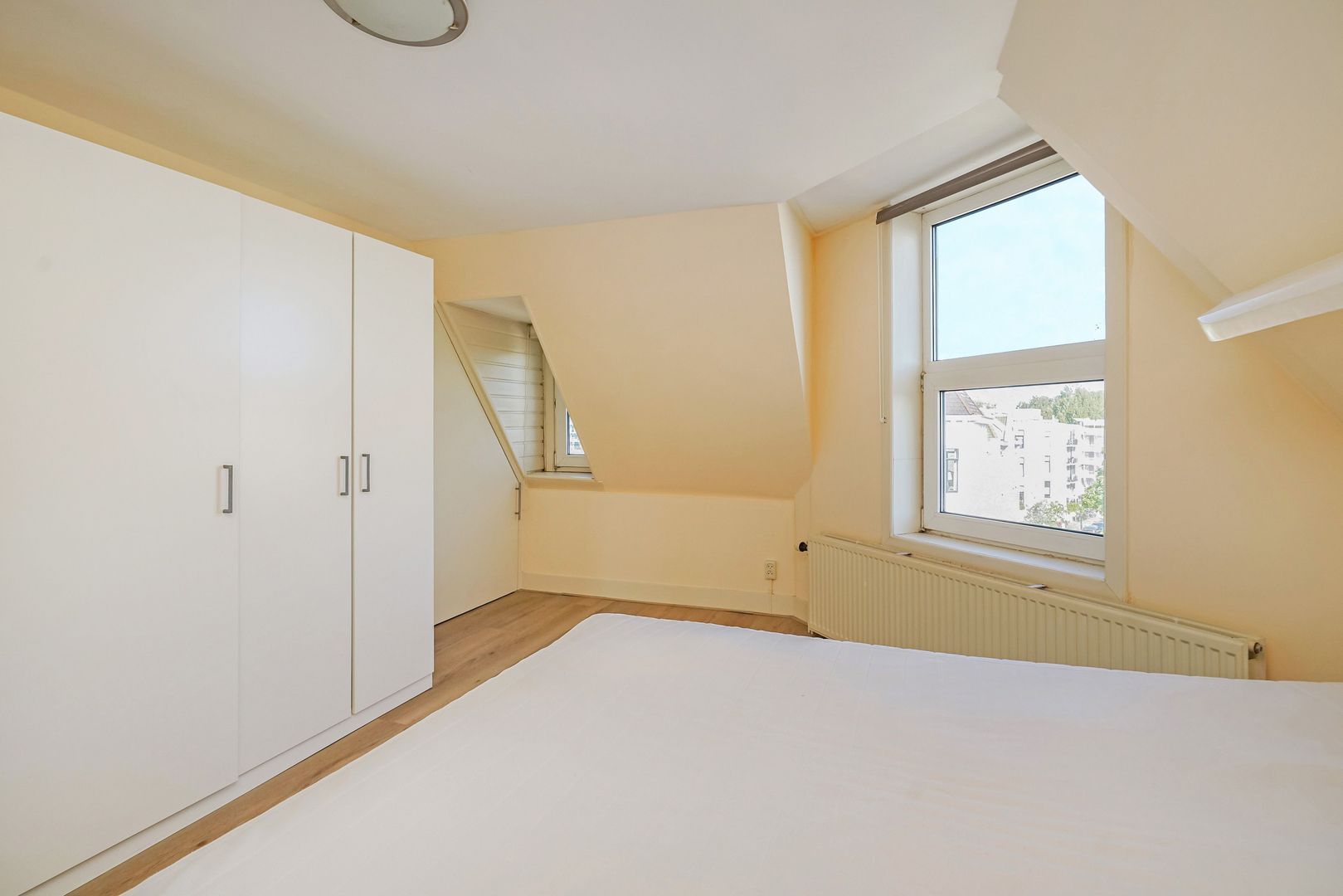 Groot Hertoginnelaan 198 B Den Haag photo-24